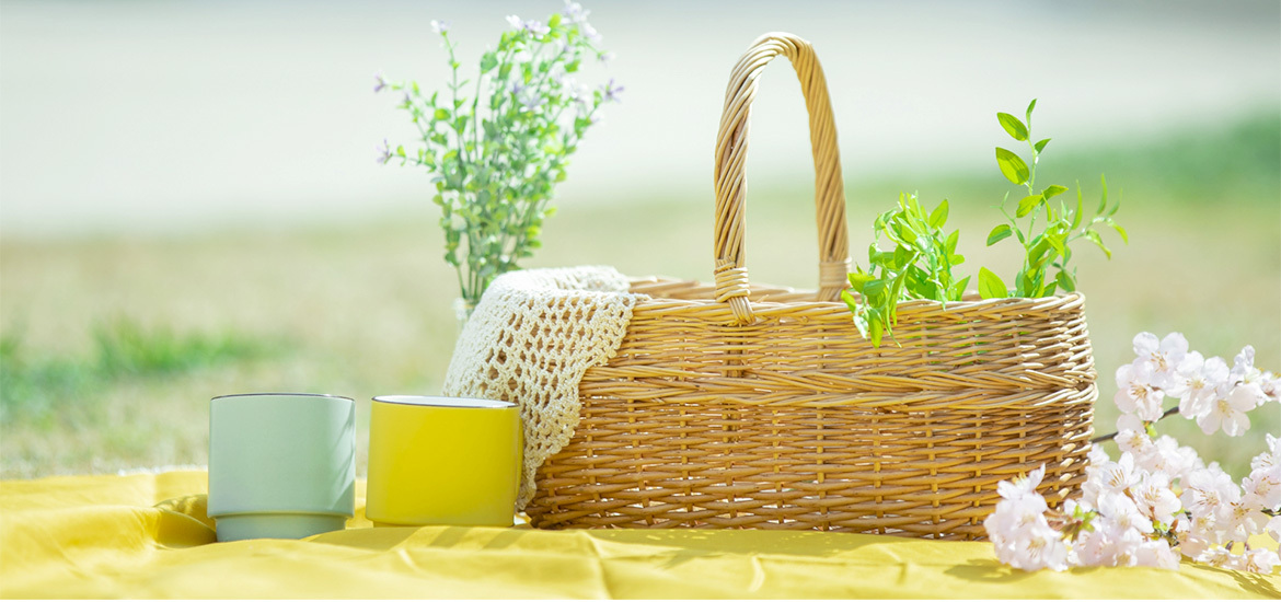 富士宮市浅間町、富士宮駅近く、整形外科・リハビリテーション科